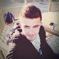 Onur1657