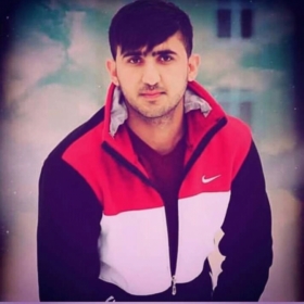 38Volkan38