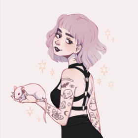 SadSoul