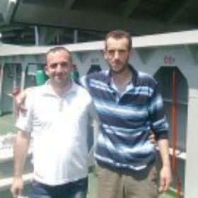 Duyguseli77