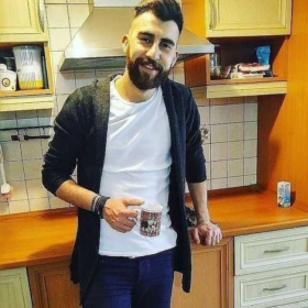 burak662
