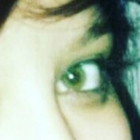 Naznaz79