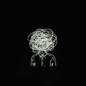 Ateist_1-Kadin-