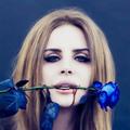 lanadelrey07