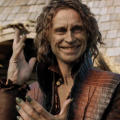 Rumplestiltskin