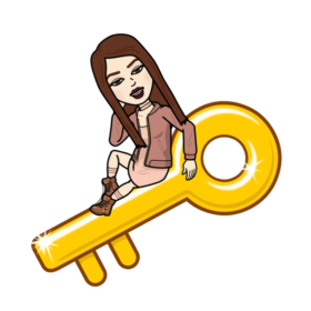 gecekuşuuuu425