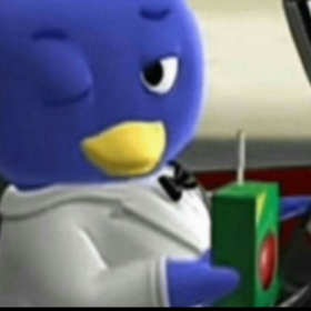 askoslayyyirm