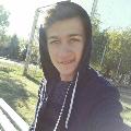 asıkprens24
