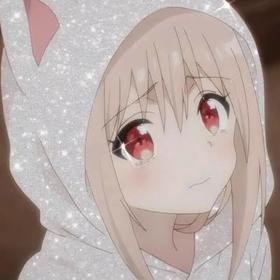 Beluwuga