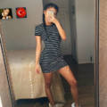 merve_turan94
