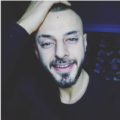 emreblg8