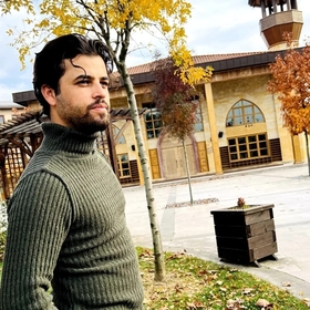 mert1i