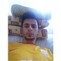 Xst38