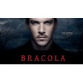 Bracola