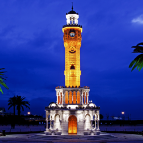 U_Yılmaz