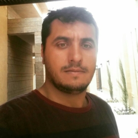 Sezgin0707