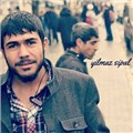 Begoğlu