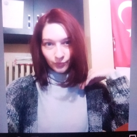 Izolasıon