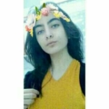 Nisanur_Yildiz