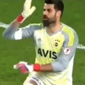 ogretmen_olacakhanim