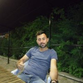 ErdgnOzan