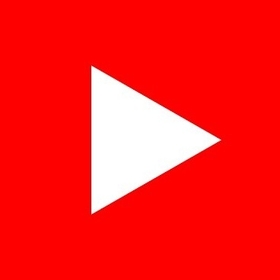 YOUTUBE_31