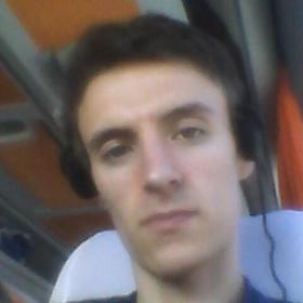 serhat1991