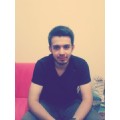alonehero