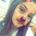 bskk1