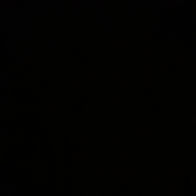 ayışığımm