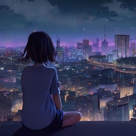 Moonlight_28