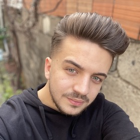 BerkayKeremm
