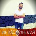 Rascoln_Murat