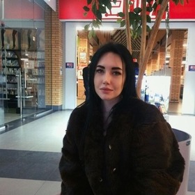 alevkayasm1994