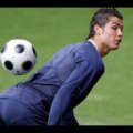 futbolcuadam