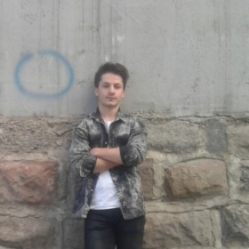 erko7