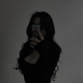 Userr0