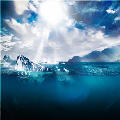 DryIce