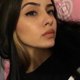 ecedenizer