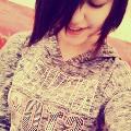 busehanay