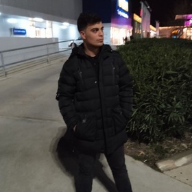 TheEzelBoss