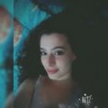 AysuAyşe