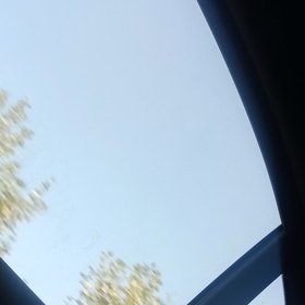 acımasızhayatainat