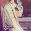 empress_meltem