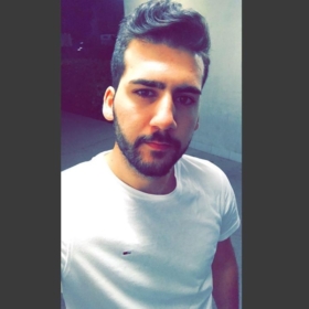 Tamer_11