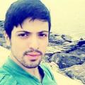 alitsn