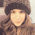 emel_d