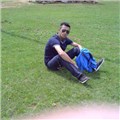 oscar_wiide