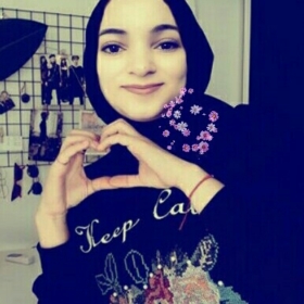 Rahime_Birşah