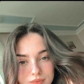 namiker